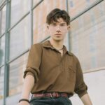 Mick Jagger Young: The Enduring Icon