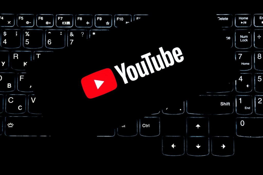 Highest Paid YouTubers 2026: Earnings Revealed