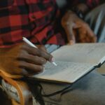 How to Write a Biography That Captures a Life in 2026