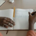 What is Biography? Exploring Life Stories and Their Significance