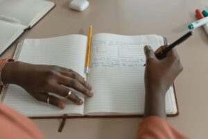 What is Biography? Exploring Life Stories and Their Significance