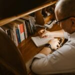 Biography vs Autobiography: What’s the Difference in 2026?